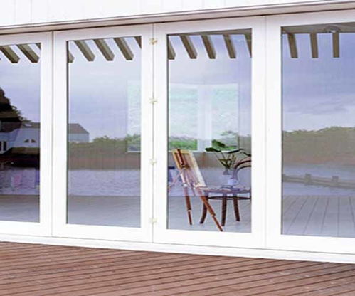 怎样选择隔音门窗？三招实用小技巧助你打造宁静空间