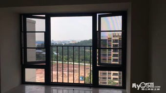 静享品质生活，智享洁净空间——星艺佳德技优品高端隔音门窗2020年焕新盛典