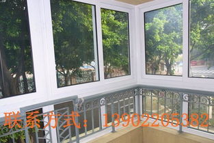 密闭空间的隐患 惠州中空玻璃隔音门窗在冬季使用加湿器时需警惕的问题