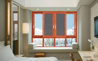 没装隔热隔音断桥铝门窗，你想拿命对抗高温蝉噪的夏季？