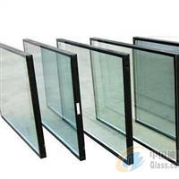 建筑玻璃新选择 山东聊城冠县冠德玻璃厂的隔音门窗解决方案