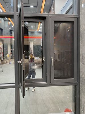 意想不到的隔音门窗玻璃选择 科学隔音，静享安宁