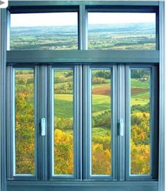 凤铝铝材 加盟前景与利润分析——以3158加盟网与隔音门窗市场为例