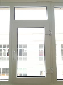 昆明得胜隔音门窗 对抗马路、高架桥与火车道噪音的实战效果解析