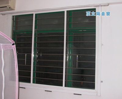 湖北武汉顶立隔音窗 专业隔音与节能门窗的卓越选择