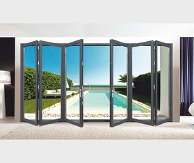 雅之轩门窗 以匠心铸就宁静，定义高端隔音门窗新标准