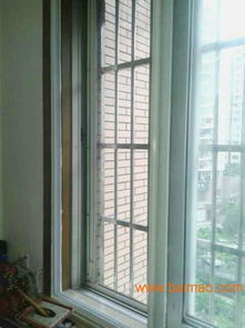 杭州惠尔静隔音门窗 品质解析与嘉兴市场价格指南