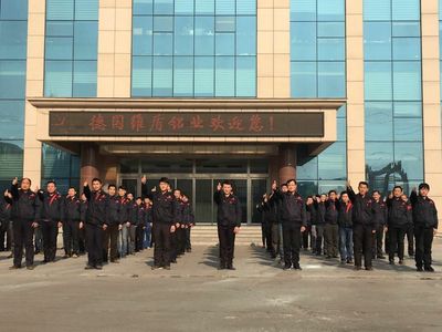 维盾门窗 隔音领域的行业“黑马”凭什么突围？