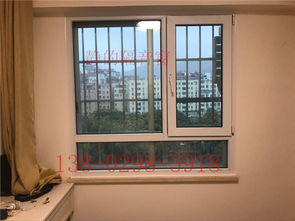 深圳隔音门窗精选 高效降噪解决方案，打造静谧生活空间